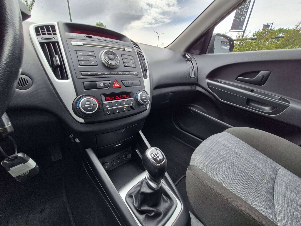 Autoscout Image 17