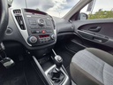 Autoscout Image 17