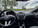 Autoscout Image 18