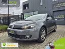 Autoscout Image 1