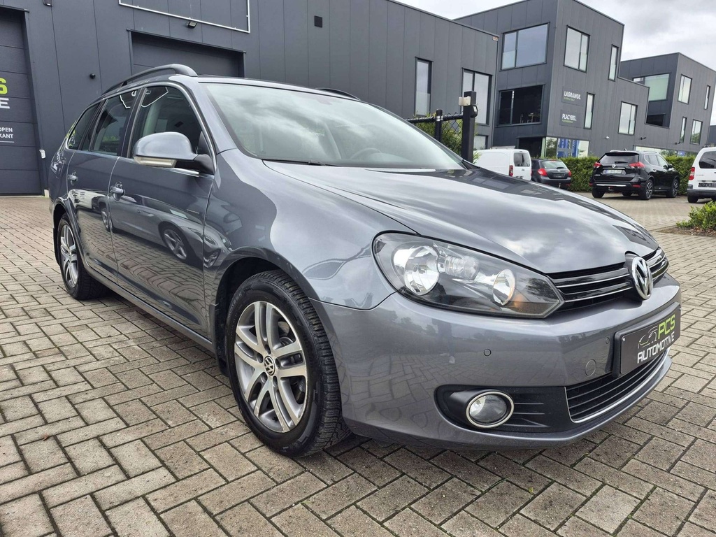 Autoscout Image 3