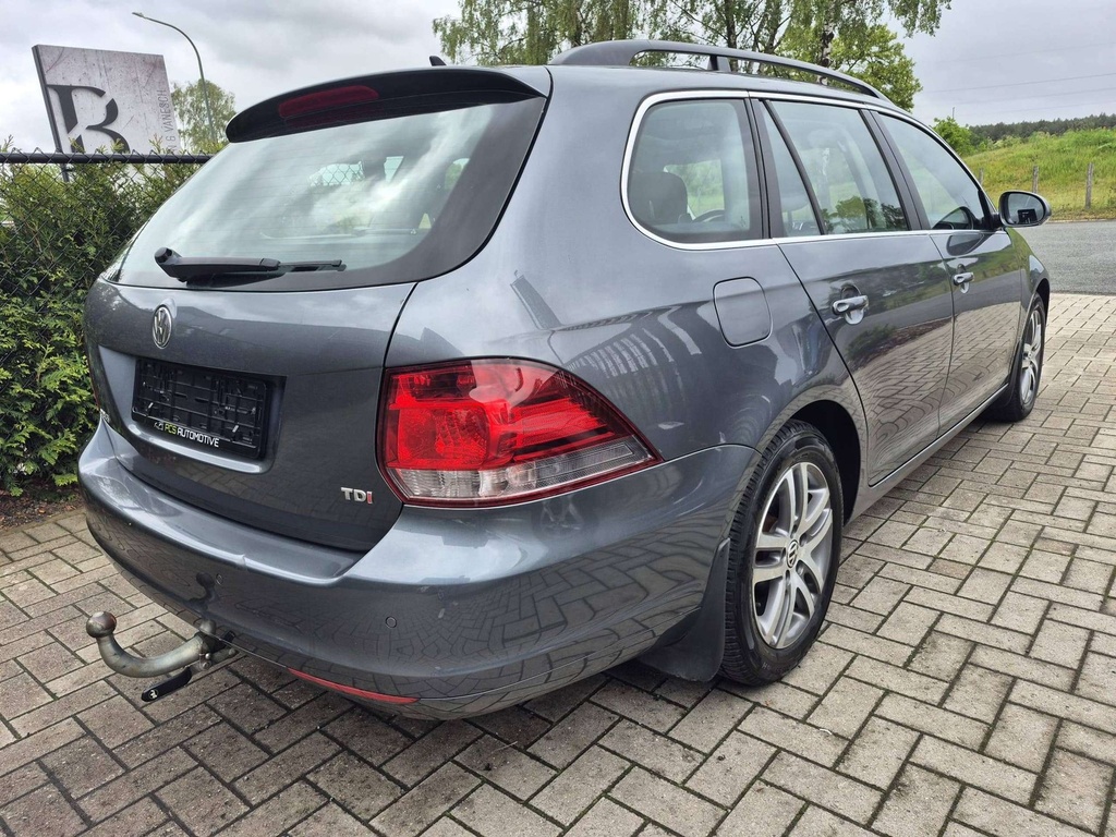 Autoscout Image 4