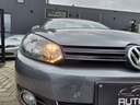 Autoscout Image 8
