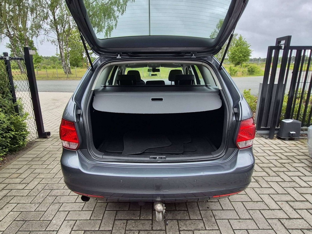 Autoscout Image 11