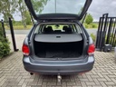 Autoscout Image 11