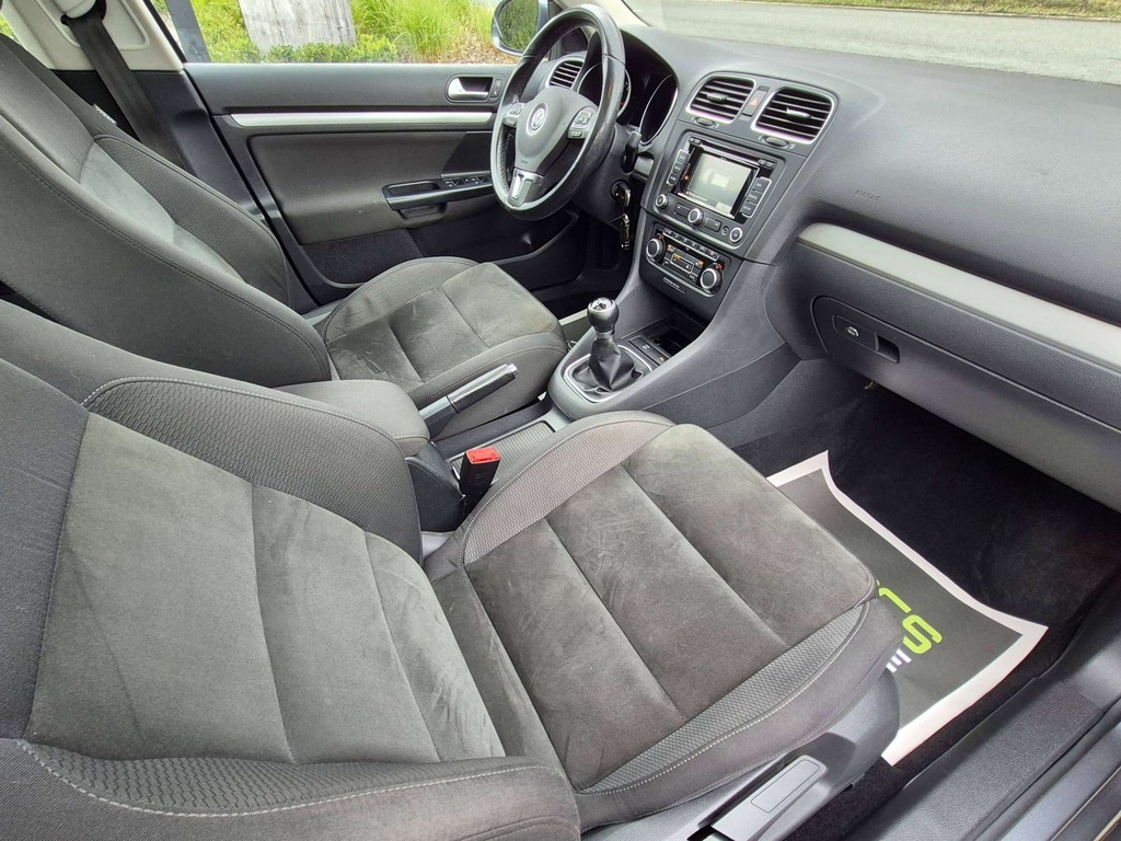 Autoscout Image 12