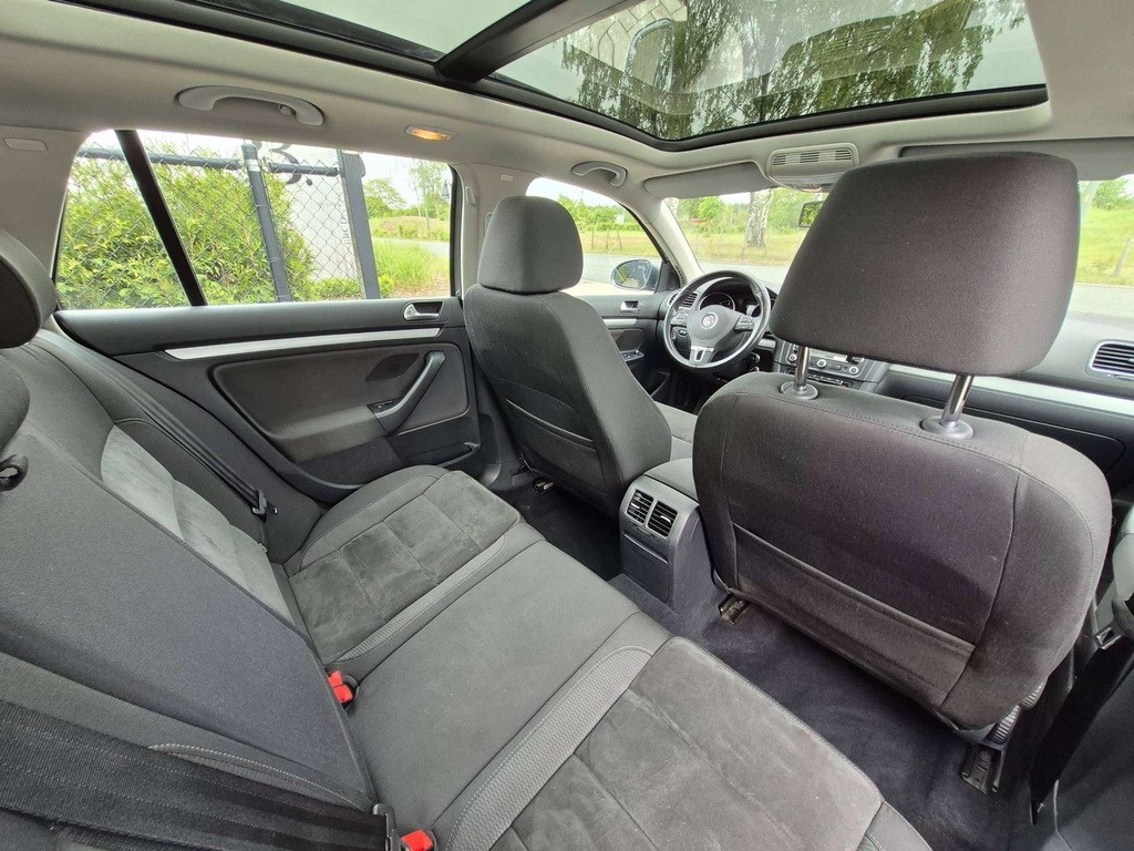 Autoscout Image 17