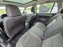 Autoscout Image 19
