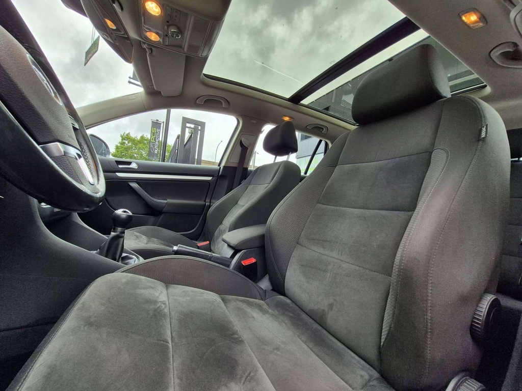 Autoscout Image 21