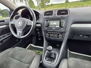 Autoscout Image 22