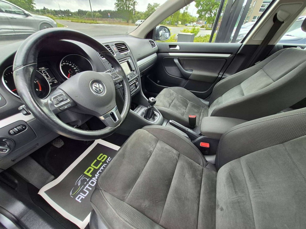 Autoscout Image 23