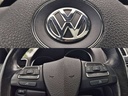 Autoscout Image 26