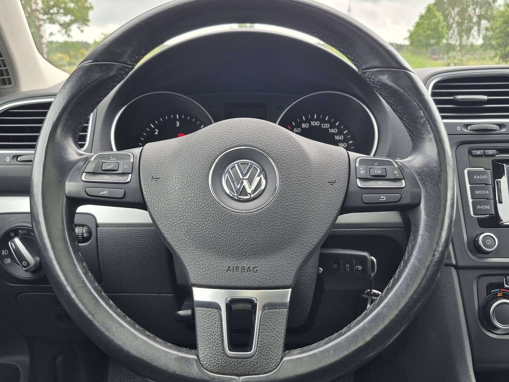 Autoscout Image 27