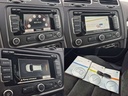 Autoscout Image 32