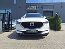 Autoscout Image 2