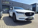 Autoscout Image 3