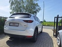 Autoscout Image 4