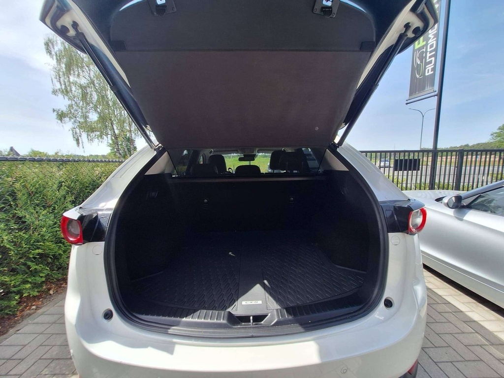 Autoscout Image 9