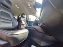 Autoscout Image 11