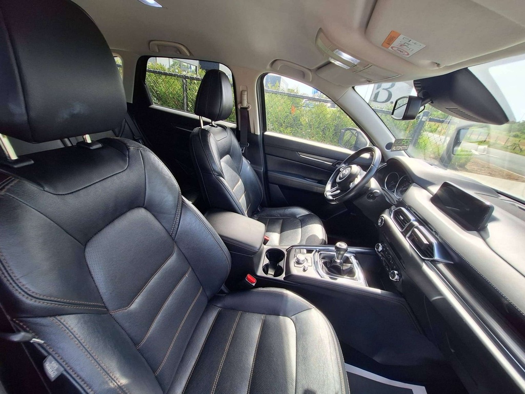 Autoscout Image 12