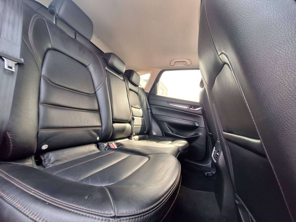 Autoscout Image 15
