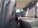 Autoscout Image 16