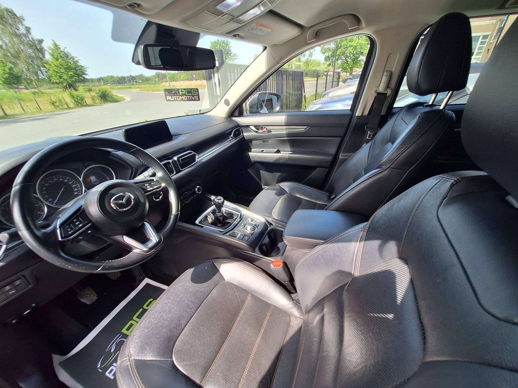 Autoscout Image 18