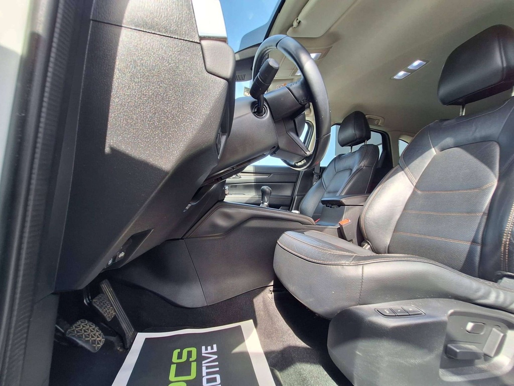 Autoscout Image 20