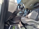Autoscout Image 20