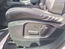 Autoscout Image 21