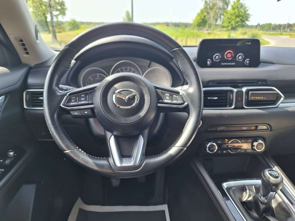Autoscout Image 22