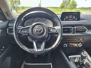 Autoscout Image 22