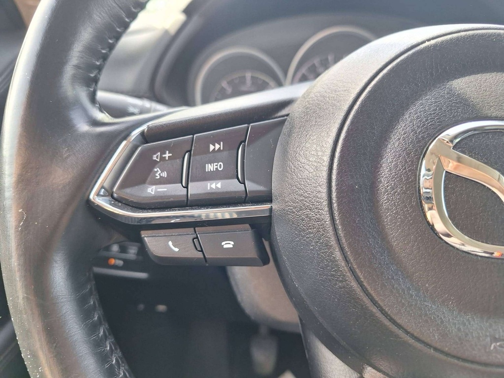 Autoscout Image 26