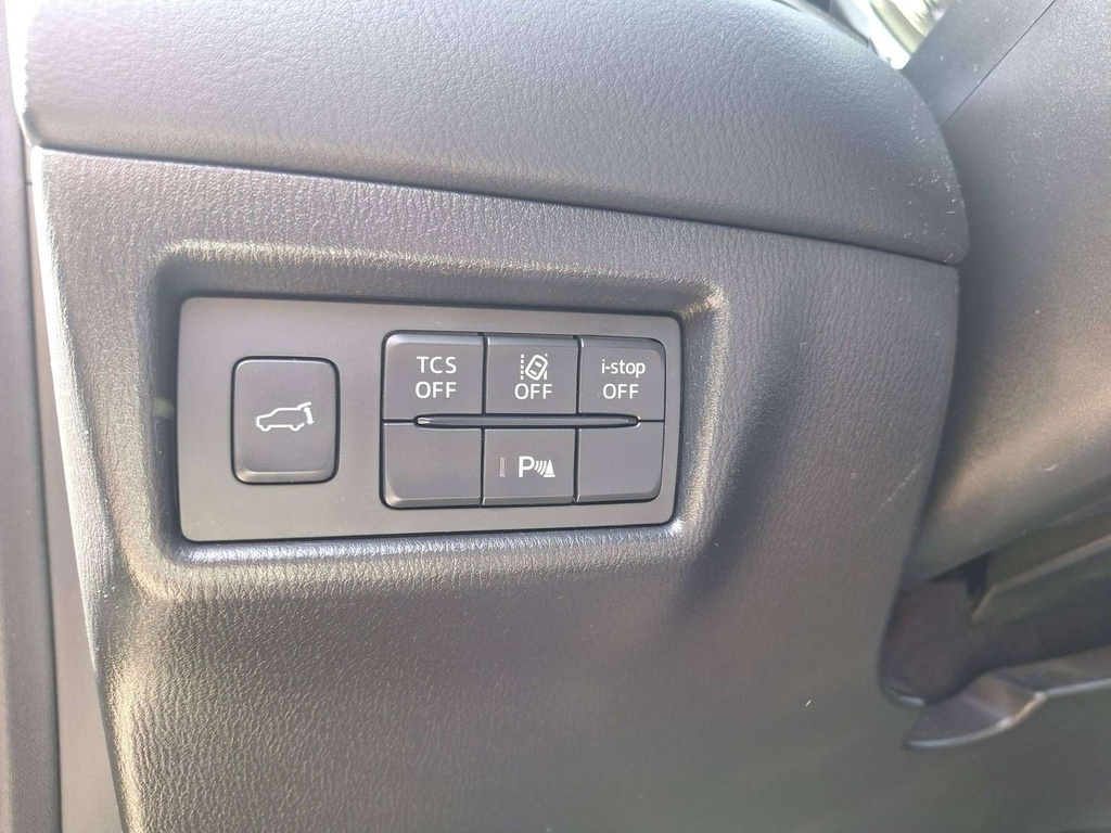 Autoscout Image 28