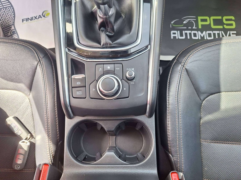 Autoscout Image 30
