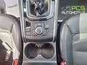Autoscout Image 30