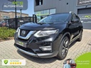 Autoscout Image 1