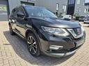 Autoscout Image 3