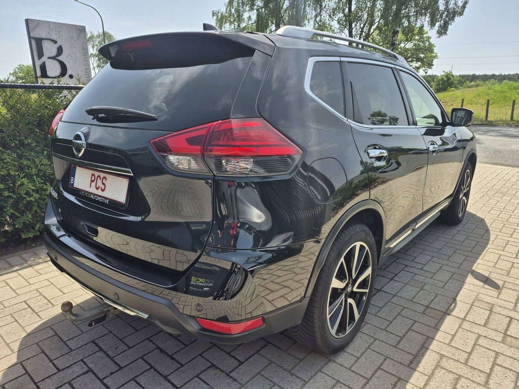 Autoscout Image 4