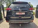 Autoscout Image 5