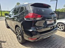 Autoscout Image 6
