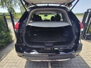 Autoscout Image 13