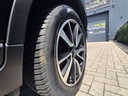 Autoscout Image 14