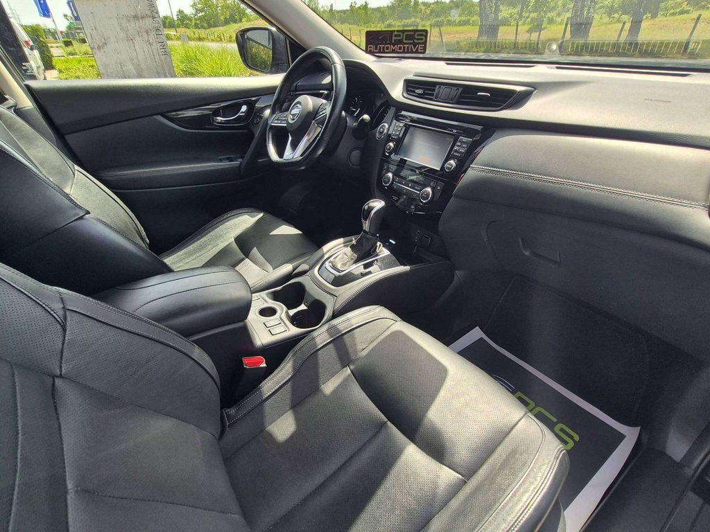 Autoscout Image 16