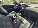 Autoscout Image 16