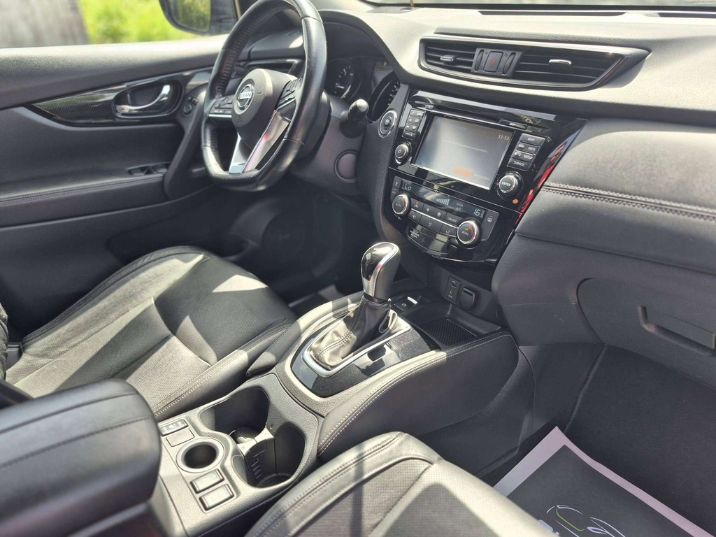 Autoscout Image 17