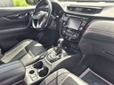 Autoscout Image 17