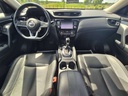 Autoscout Image 20