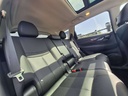 Autoscout Image 22