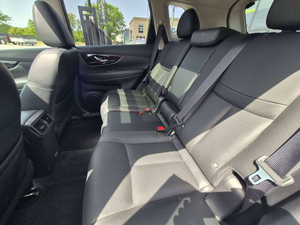 Autoscout Image 23
